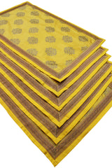 Home-Linen