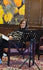 Ms. Neetu Tuli