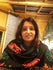 Ms. RituKhanna