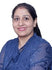 Ms. Soniya Tyagi