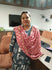 Ms. AshimaBalakrishnan