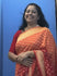 Ms. Soma Patra