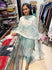 Miss MehakKharbanda