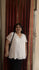 Ms. Leena Yadav