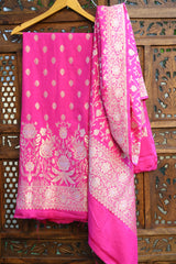 Suit Fabrics