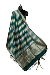 Dupatta & Stoles