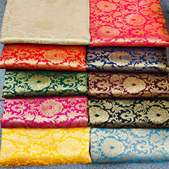 Fabrics