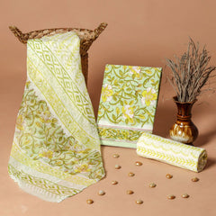 Fabrics