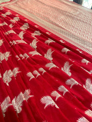 Dupatta & Stoles