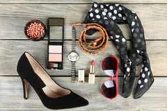 Accessories 