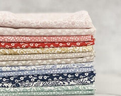 Suit Fabrics